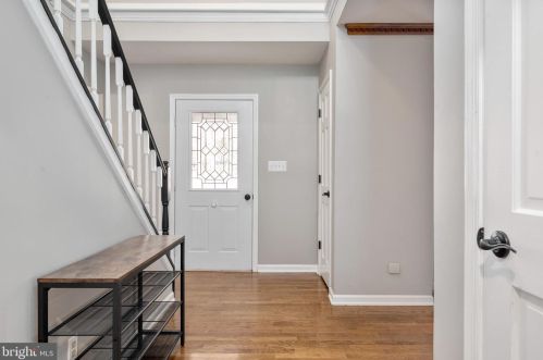 12900 Verrey Ct, Spotsylvania VA  22551-8009 exterior