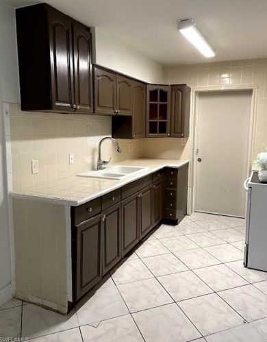 508 Penn Rd, Lehigh Acres, FL 33936-6257