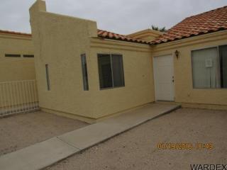2212 High Dunes Ln, Laughlin, NV 89029-0242