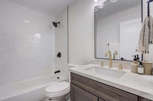 12221 Caminito Mira Del Mar, San Diego CA 92130-2304 exterior