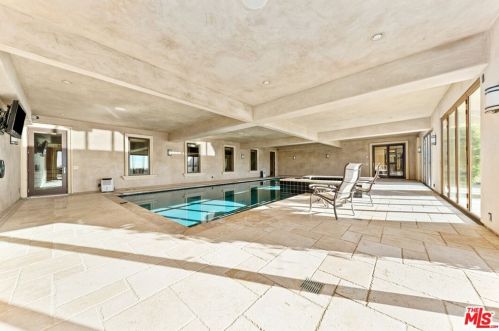 57 Via Del Cielo, Rancho Palos Verdes CA  90275-2511 exterior