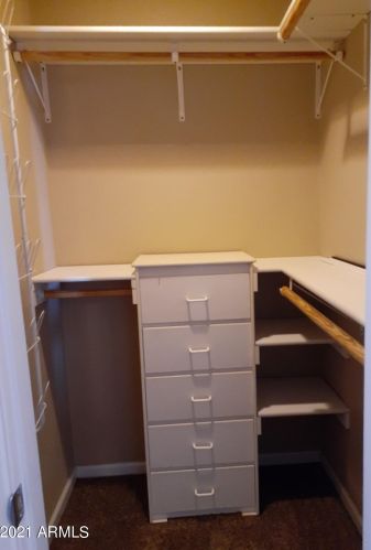 5752 Monte Cristo Ave, Glendale AZ 85306-2230 exterior