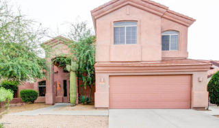 14632 103rd Way, Scottsdale, AZ 85255-1705