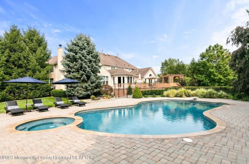 2807 Concord Dr, Belmar, NJ 07719-9574