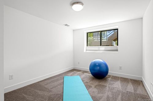 1259 Raleigh St, Denver CO 80219-5154 exterior