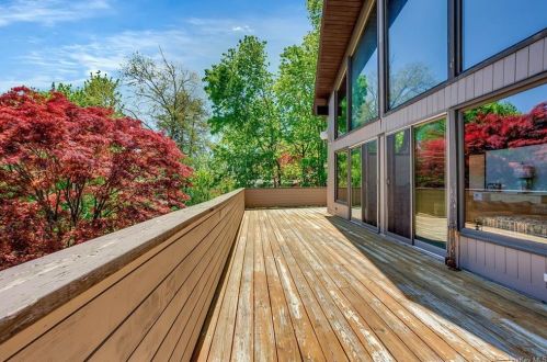 29 Gilbert St, Lewisboro, NY 10590-1341