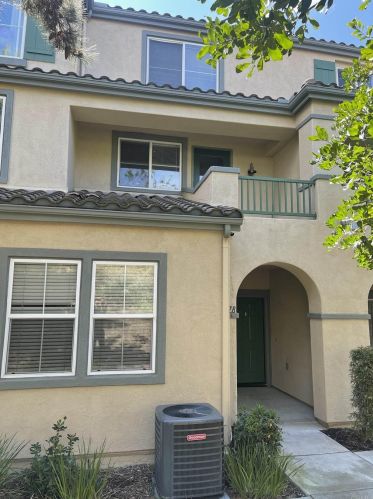 4578 Northern Moon Way, San Diego, CA 92154-4852