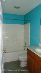 1508 Mesquite Ct, Havelock NC  28532-8503 exterior