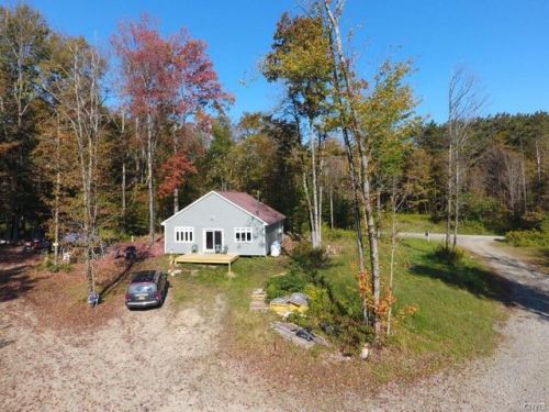 4350 Potter Hill Rd, Taylor, NY 13040-9614