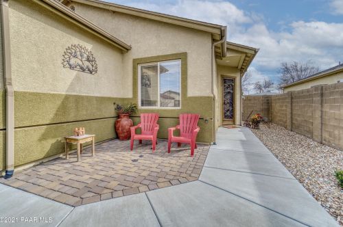 6261 Boothwyn St, Prescott Valley, AZ 86314-6726