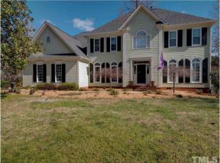 1612 Olde Chimney Ct, Raleigh, NC 27614-8740