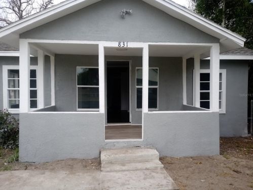 831 2nd St, Winter Haven, FL 33880-3620