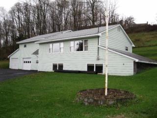 7639 State Highway 7, Maryland, NY 12116-3200