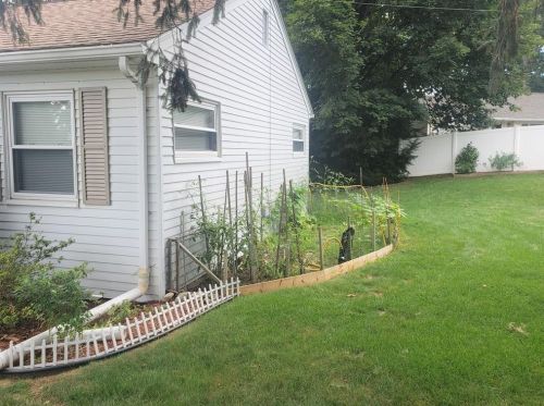 9 Salem Dr, Providence RI  02904-5235 exterior