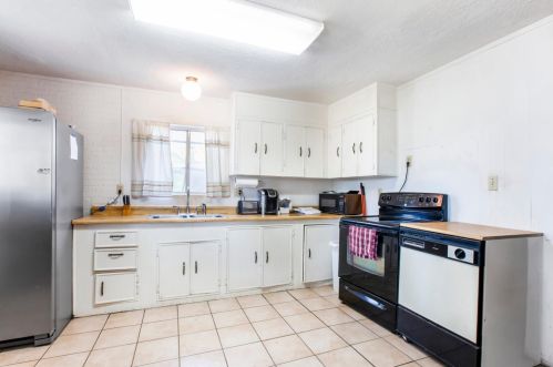 6528 Marysville Blvd, Rio Linda CA  95673-3102 exterior