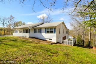 1426 Washington Dr, Stafford, VA 22554-2011