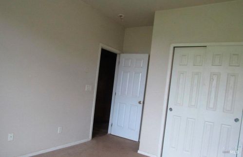7351 Third Gate Rd, Willits CA  95490-9037 exterior