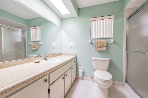 449 Leafy Way Ave, Brooksville FL  34606-6233 exterior