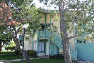 20531 Vermont Ave, Torrance CA 90502-1594 exterior