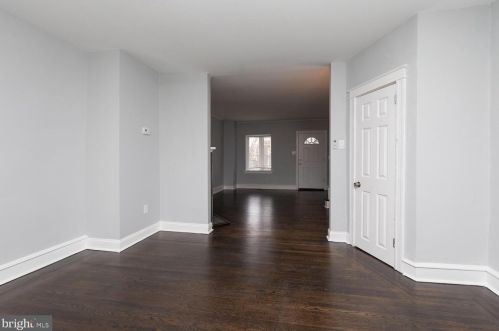 5639 Mcmahon St, Philadelphia PA  19144-1350 exterior