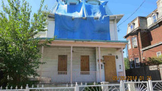 123 Hawthorne Ave, Yonkers, NY 10701-3553