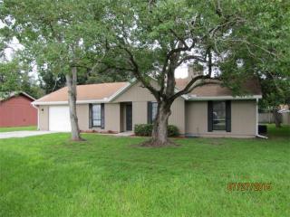 2323 View Way, Lakeland, FL 33810-4882