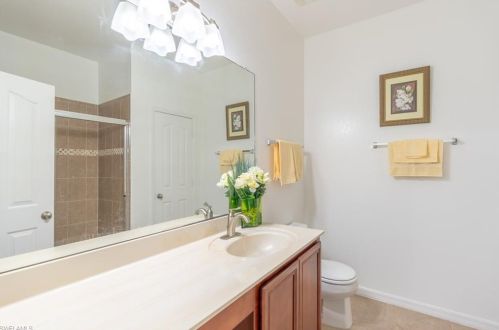 18112 Horizon Vw Blvd, Lehigh Acres FL 33972-4813 exterior