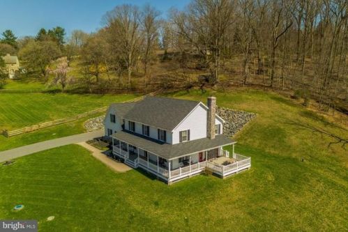 5810 Pyles Ford Rd, Wilmington, DE 19807-1638