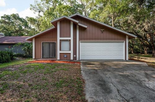 5842 Orange Grove Ave, New Port Richey, FL 34652-1425