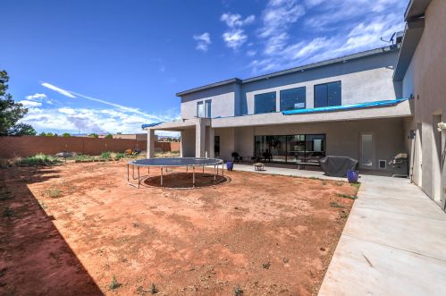 3821 Sugar Leo Rd, Saint George UT 84790-7939 exterior