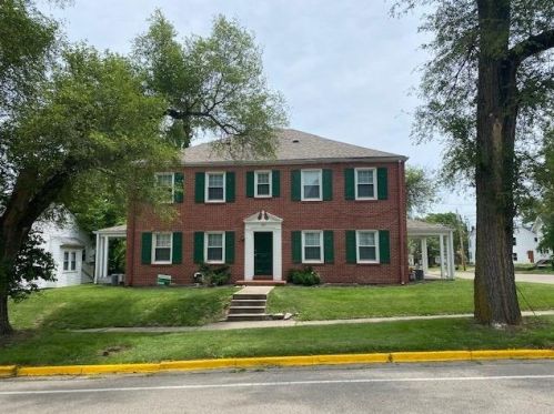 300 Withrow St, Miami, OH 45056-1346
