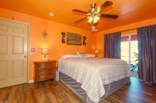 3716 34 St, Lehigh Acres FL 33976-4112 exterior