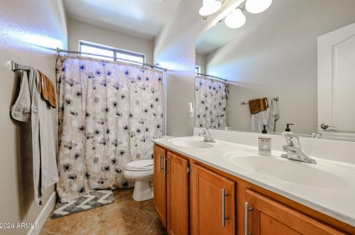 17424 Lundberg St, Sun City AZ  85388-1278 exterior