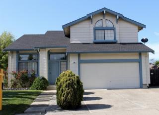 220 Sandy Neck Way, Vallejo, CA 94591-7850