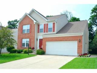 575 Mitchell Way Ct, Cincinnati, OH 45238-4782