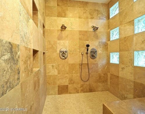 240 Crystal Sky Dr, Sedona AZ 86351-7450 exterior