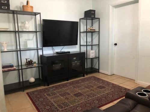 734 Lindley Blvd, Deland FL  32724-2548 exterior