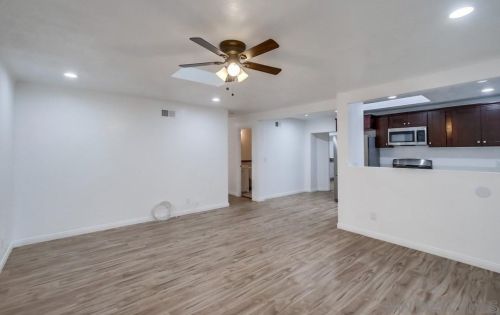 4026 Coleman Ave, San Diego CA  92154-2517 exterior