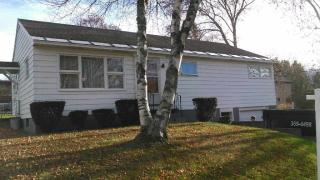 7 Finch St, Broadalbin, NY 12025-7746
