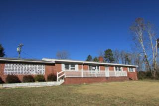 1791 Lower Moncure Rd, Sanford NC  27330-9056 exterior