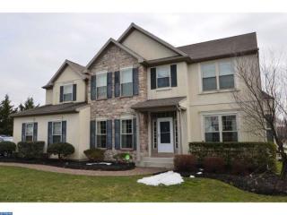 482 Waterway Rd, Oxford, PA 19363-2417