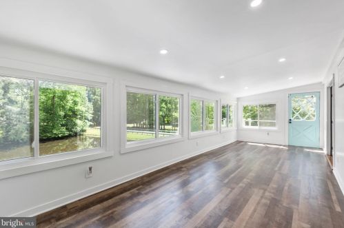 340 Land Or Dr, Ruther Glen VA  22546-1240 exterior