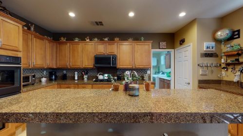 84343 Onda Dr, Indio CA  92203-2909 exterior