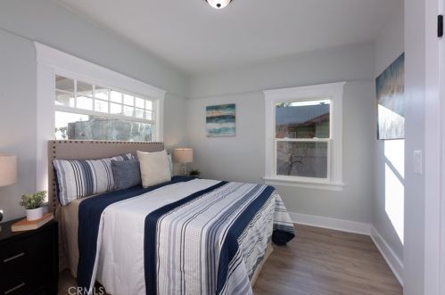 401 Pacific Coast Hwy, Long Beach CA  90806-6218 exterior