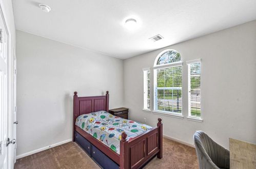 11726 Cielo Ct, Richmond TX  77406-4517 exterior