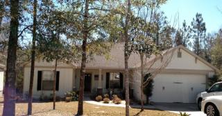 319 Key Lime Pl, Crestview FL  32536-2266 exterior