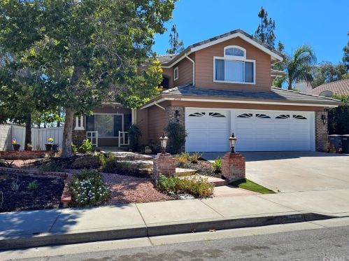 29108 Wayfarer Ln, Lake Elsinore, CA 92530-1232