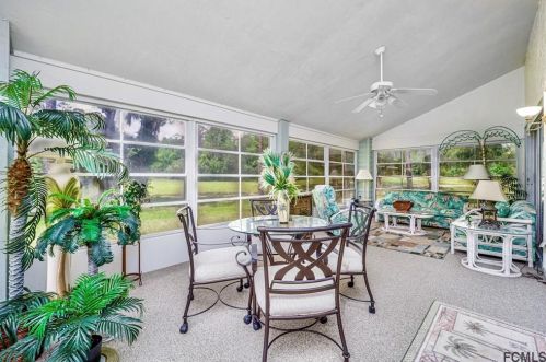 124 Wing Foot Cir, Daytona Beach FL  32114-1147 exterior