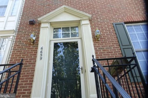 6659 Debra Lu Way, Springfield, VA 22150-7823