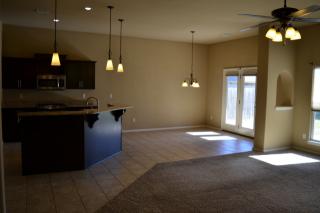 13647 91st East Ave, Bixby OK  74008-3559 exterior
